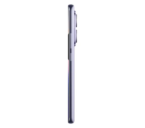 Xiaomi Redmi Note 14 Pro 5G 8/256GB Funkcje AI 6,67" 120Hz 200Mpix Fioletowy - ⚡ BESTSELLERY ⚡ - Kup na Raty - RRSO 0%