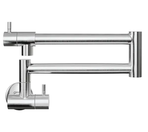 Globalo Oxario Inox 1.1 Inox Stal nierdzewna - TRZECI -55%, ALBO 5-TY ZA 1ZŁ - Kup na Raty - RRSO 0%