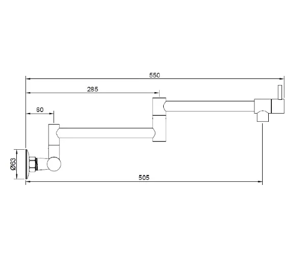 Globalo Oxario Inox 1.1 Inox Stal nierdzewna - TRZECI -55%, ALBO 5-TY ZA 1ZŁ - Kup na Raty - RRSO 0%