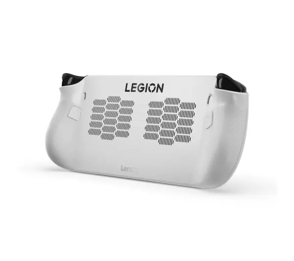 Lenovo Legion Go S AMD Ryzen Z2 Go 8" FHD IPS Win11 Home - Kup na Raty - RRSO 0%