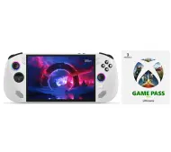 Lenovo Legion Go S