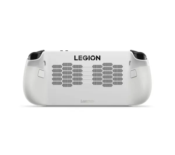 Lenovo Legion Go S AMD Ryzen Z2 Go 8" FHD IPS Win11 Home - Kup na Raty - RRSO 0%