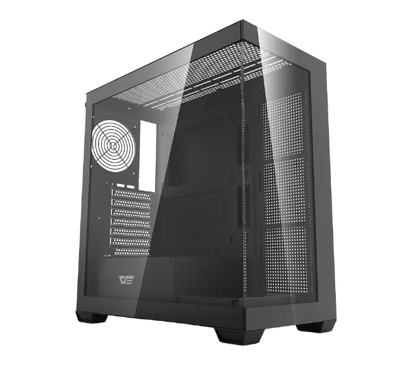 Darkflash DS900 Czarny