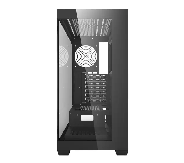 Darkflash DS900 Czarny