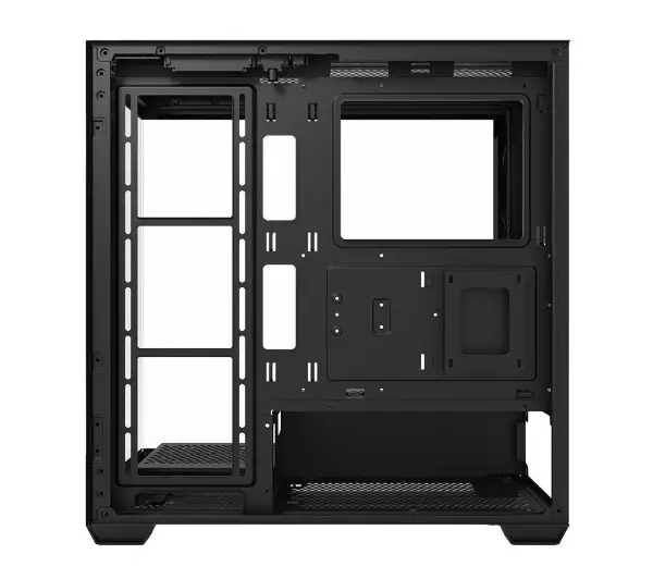 Darkflash DS900 Czarny