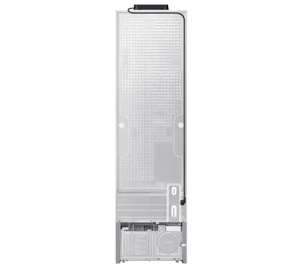 Samsung BRB80F30AES0EO Funkcje AI Pełny No Frost 193,5cm Komora świeżości Zdalne sterowanie - Kup na Raty - RRSO 0%