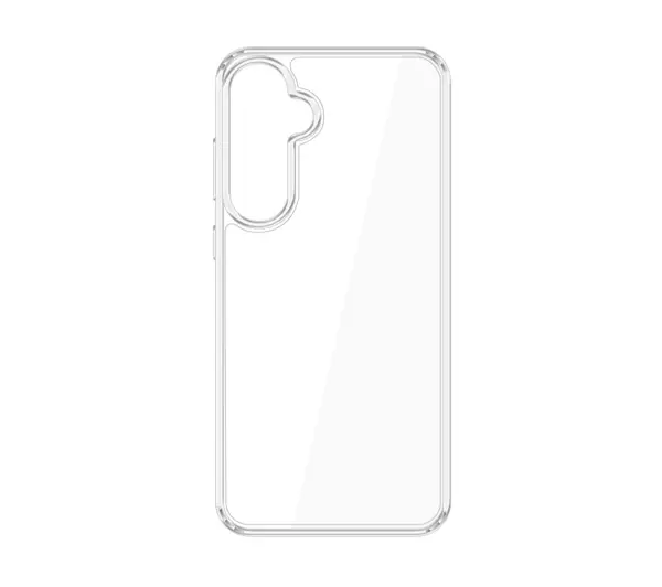 3mk Armor Case do Samsung Galaxy S25+