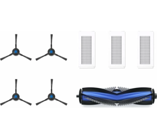 Ecovacs do N30 Pro Omni