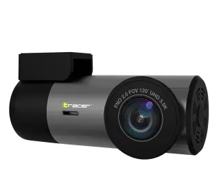 Tracer SNAP 3.5S-WF 3,5K