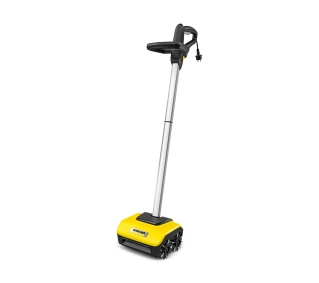 Karcher PCL 6 1.644-020.0 180l/h - Kup na Raty - RRSO 0%