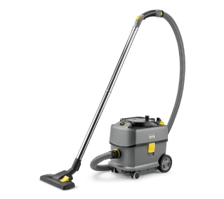Karcher T10/1 1.527-300.0 585W - Kup na Raty - RRSO 0%