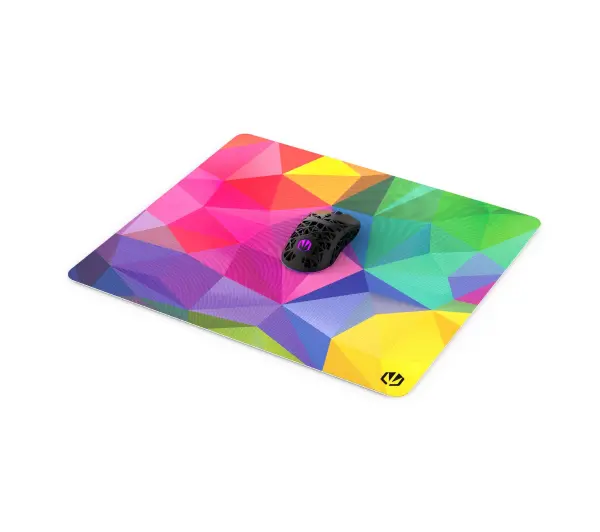 Endorfy Crystal Spectrum L