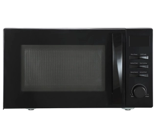 Beko MGF 23210 B Grill - TRZECI -55%, ALBO 5-TY ZA 1ZŁ - Kup na Raty - RRSO 0%