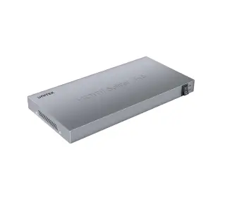 Unitek V1132A01-EU Rozgałęźnik sygnału HDMI 1 IN-8 OUT 4K