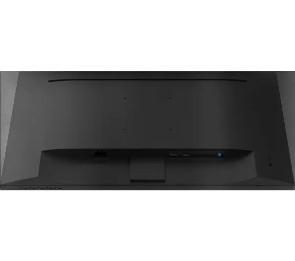 iiyama ProLite XUB2793HS-B7 27" Full HD IPS 100Hz 1ms MPRT - Kup na Raty - RRSO 0%