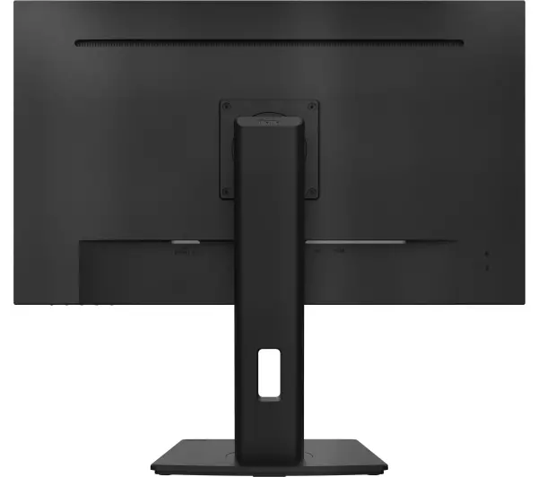 iiyama ProLite XUB2793HS-B7 27" Full HD IPS 100Hz 1ms MPRT - Kup na Raty - RRSO 0%