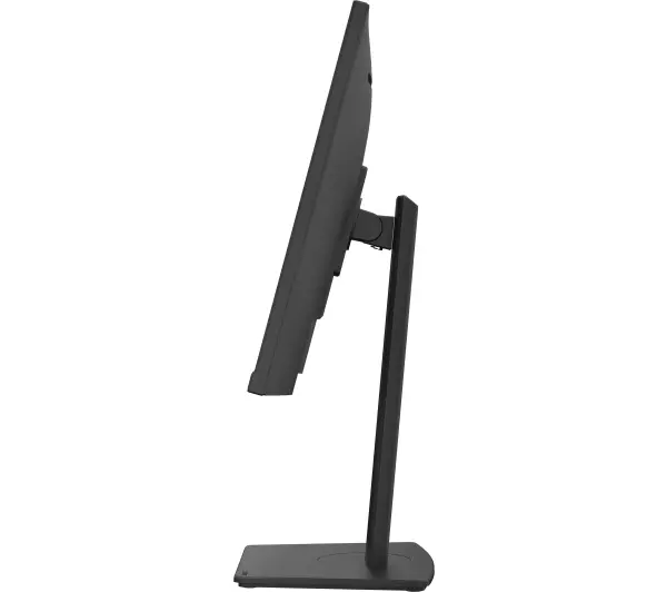 iiyama ProLite XUB2793HS-B7 27" Full HD IPS 100Hz 1ms MPRT - Kup na Raty - RRSO 0%