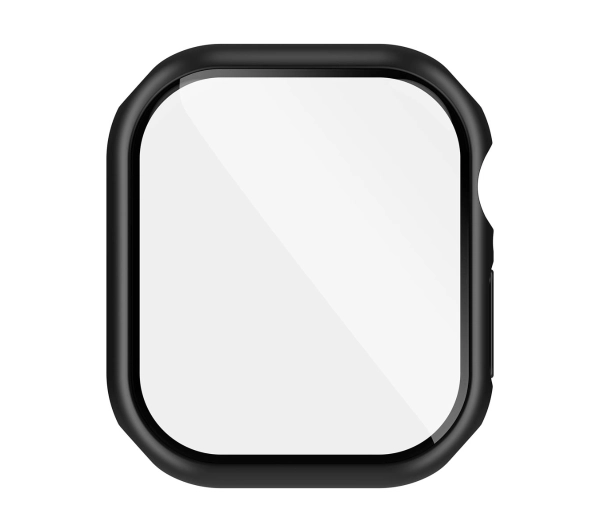 Belkin do Apple Watch 10 42mm Czarny