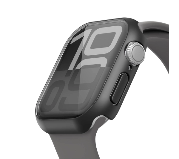 Belkin do Apple Watch 10 42mm Czarny