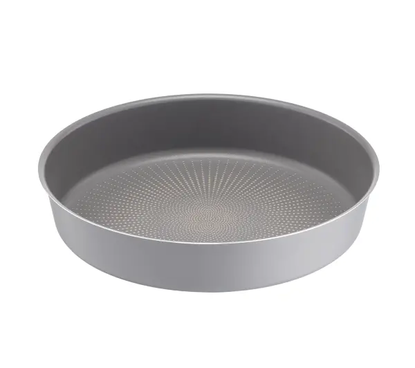 Tefal Halo J5809753