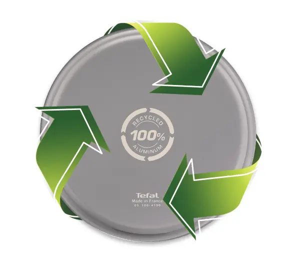 Tefal Halo J5809753