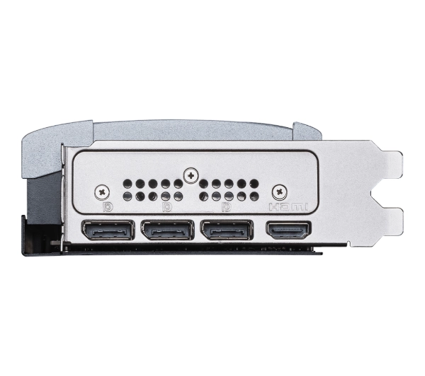 MSI GeForce RTX 5080 Ventus 3X OC Plus 16GB GDDR7 256bit DLSS 4 - Kup na Raty - RRSO 0%