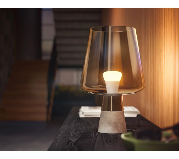 Philips Hue White E27 800lm 3szt.