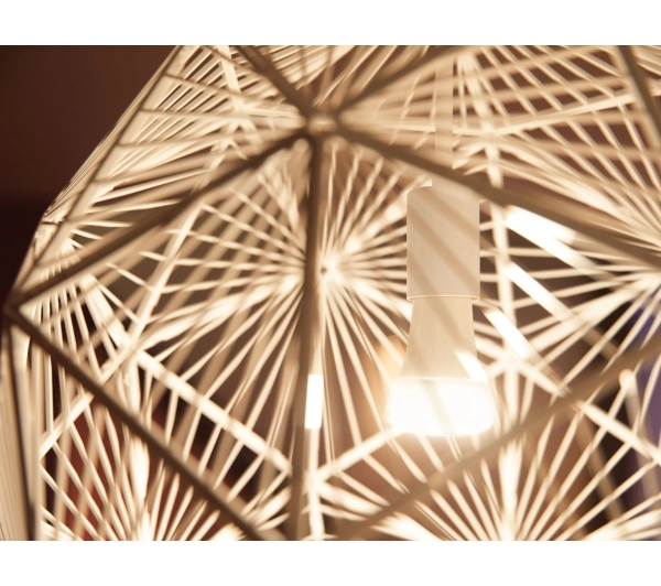 Philips Hue White E27 800lm 3szt.
