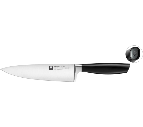 Zwilling All Star 20cm