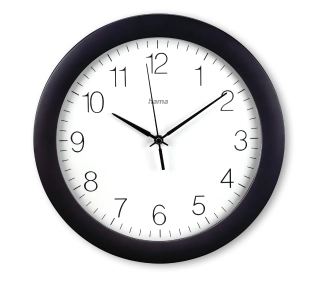 Hama Teneriffa z DCF 30cm Czarny