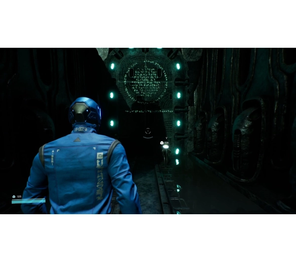 Project Tower Gra na PS5