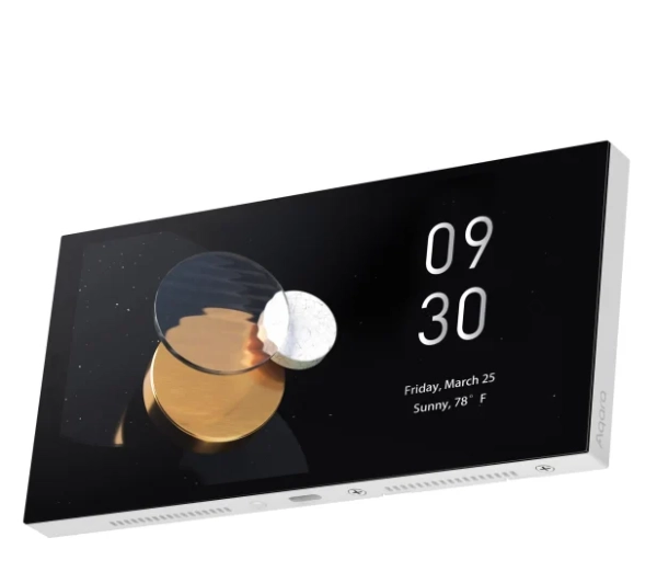 Aqara HUB S1 Plus EU - Kup na Raty - RRSO 0%