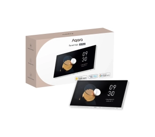 Aqara HUB S1 Plus EU - Kup na Raty - RRSO 0%