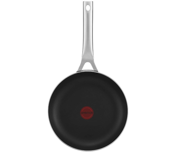 Ambition Dott Indukcja Ilag Essential 26cm