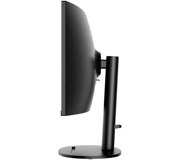 MSI Modern MD342CQP  34" UWQHD VA 120Hz 1ms MPRT Zakrzywiony - Kup na Raty - RRSO 0%