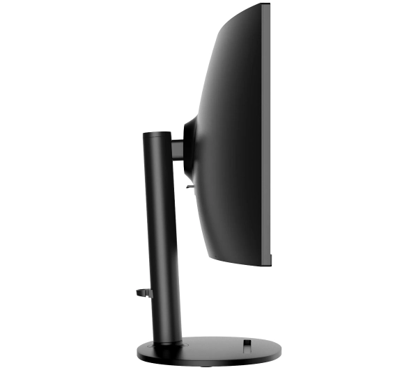 MSI Modern MD342CQP  34" UWQHD VA 120Hz 1ms MPRT Zakrzywiony - Kup na Raty - RRSO 0%