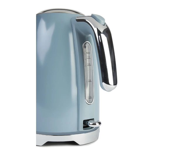 Haden Brighton HAD211842 1,7l 2200W