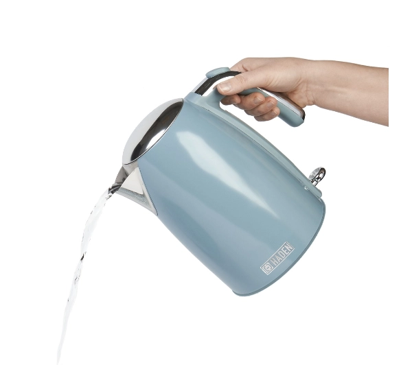 Haden Brighton HAD211842 1,7l 2200W