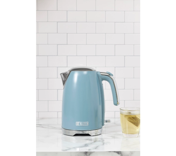 Haden Brighton HAD211842 1,7l 2200W