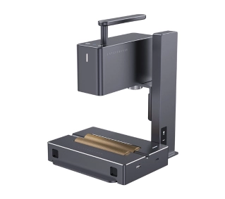 LaserPecker Laserpecker 2 wersja Suit - Kup na Raty - RRSO 0%