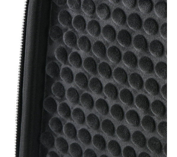 Hama Hardcase Protection 2.0 15,6-16,2" Niebieski