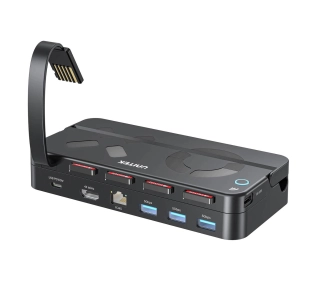 Unitek G1002G01 do Nintendo Switch - Kup na Raty - RRSO 0%