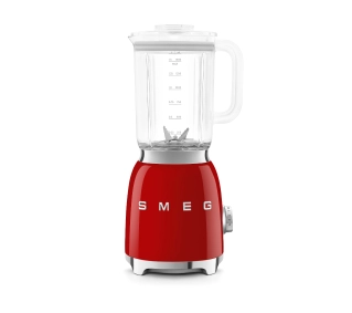 Smeg BLF03RDEU 1,5l - Kup na Raty - RRSO 0%