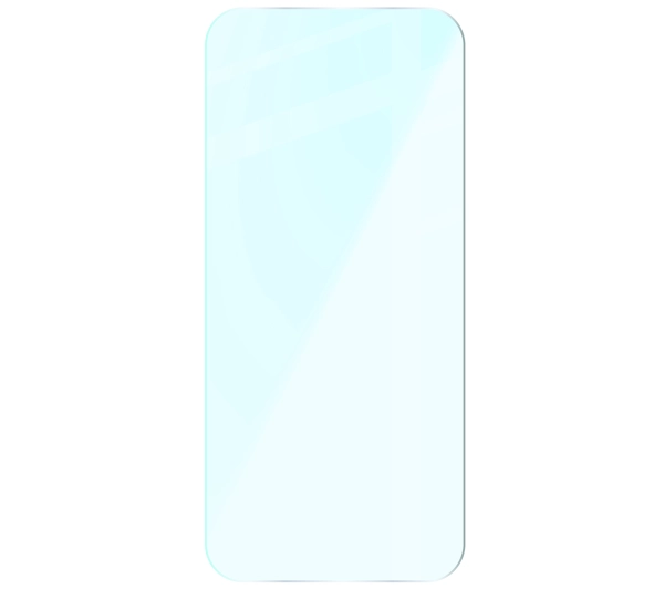 Bizon Clear 2 do iPhone 16 Pro Max