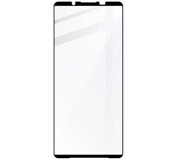 Bizon pełne Edge 2 do Sony Xperia 1 VI