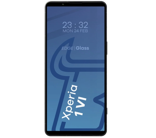 Bizon pełne Edge 2 do Sony Xperia 1 VI