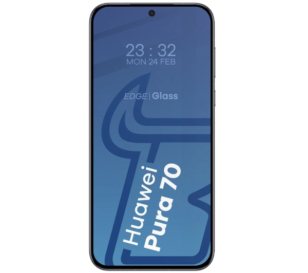 Bizon pełne Edge 2 do Huawei Pura 70