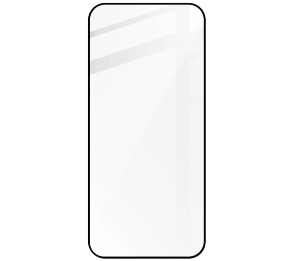 Bizon pełne Edge 2 do Huawei Pura 70