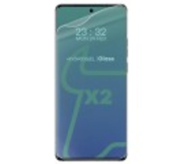 Bizon na ekran Hydrogel do Motorola Edge 40 2 sztuki