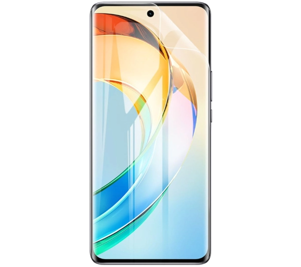 Bizon na ekran Hydrogel Front do Tecno Spark 20 Pro 2 sztuki